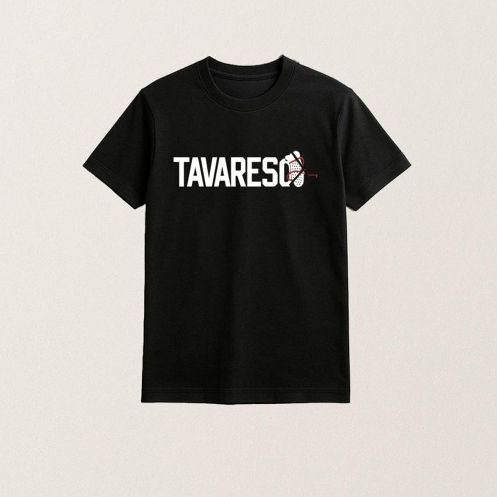 Tavares 502 Auston Matthews Shirt Good Christmas Gifts For Boyfriend