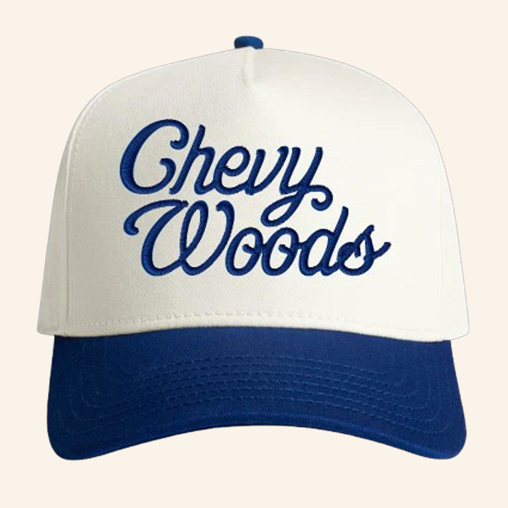 Taylor Gang Merch Chevy Woods Logo Hat Embroidered Gifts For Friends Taylor Gang Merch Chevy Woods Logo Hat Embroidered Gifts For Friends
