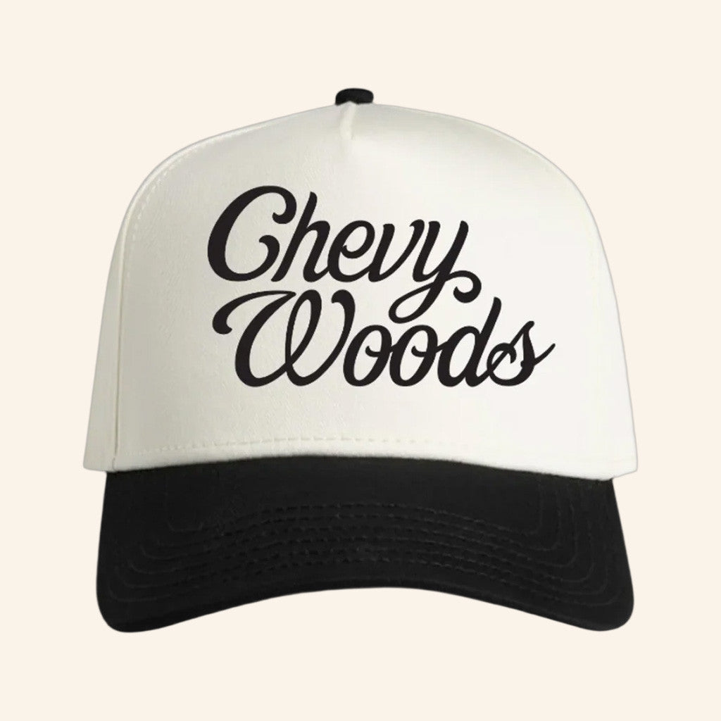 Taylor Gang Merch Chevy Woods Signature Two Tone Hat Gifts For Dudes Taylor Gang Merch Chevy Woods Signature Two Tone Hat Gifts For Dudes