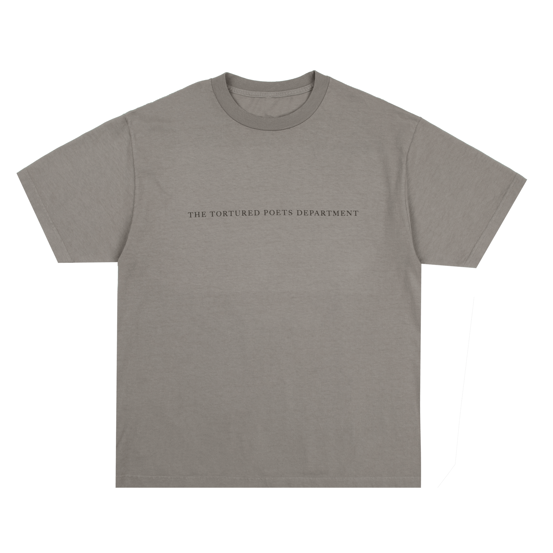 Taylor Swift Merch I Can Do It With A Broken Heart T-Shirt Taylor Swift Tour Concert Merch