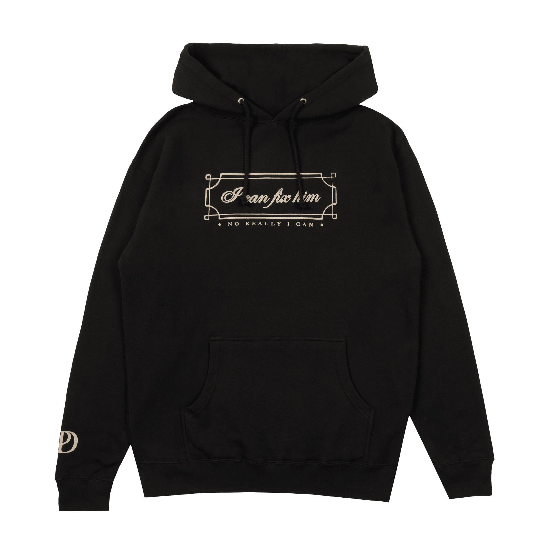 Taylor Swift Merch I Can Fix Him Hoodie Best Gifts For Taylor Swift Fans Swifties