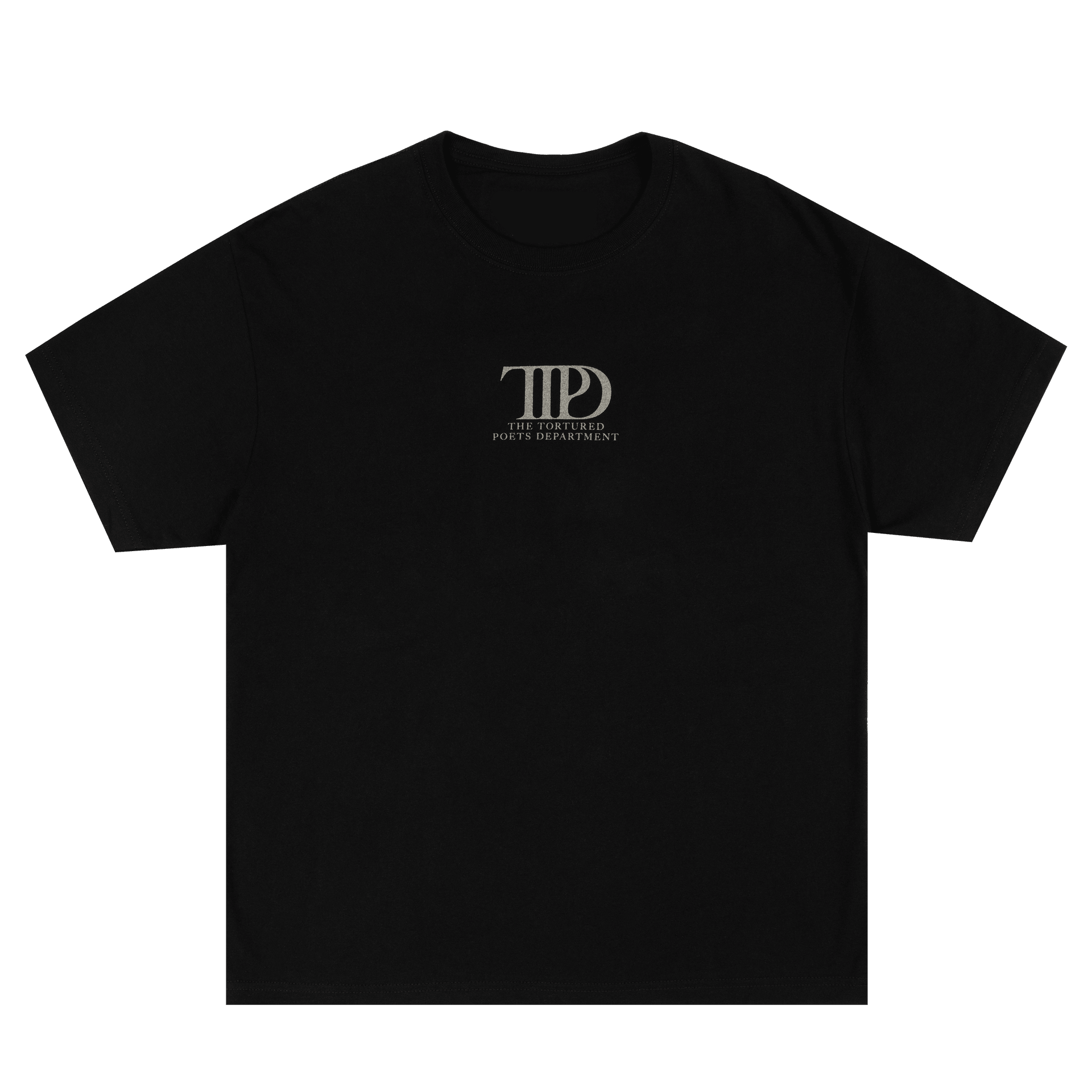 Taylor Swift Merch Now I'm Down Bad T-Shirt Best Gifts For Taylor Swift Fans