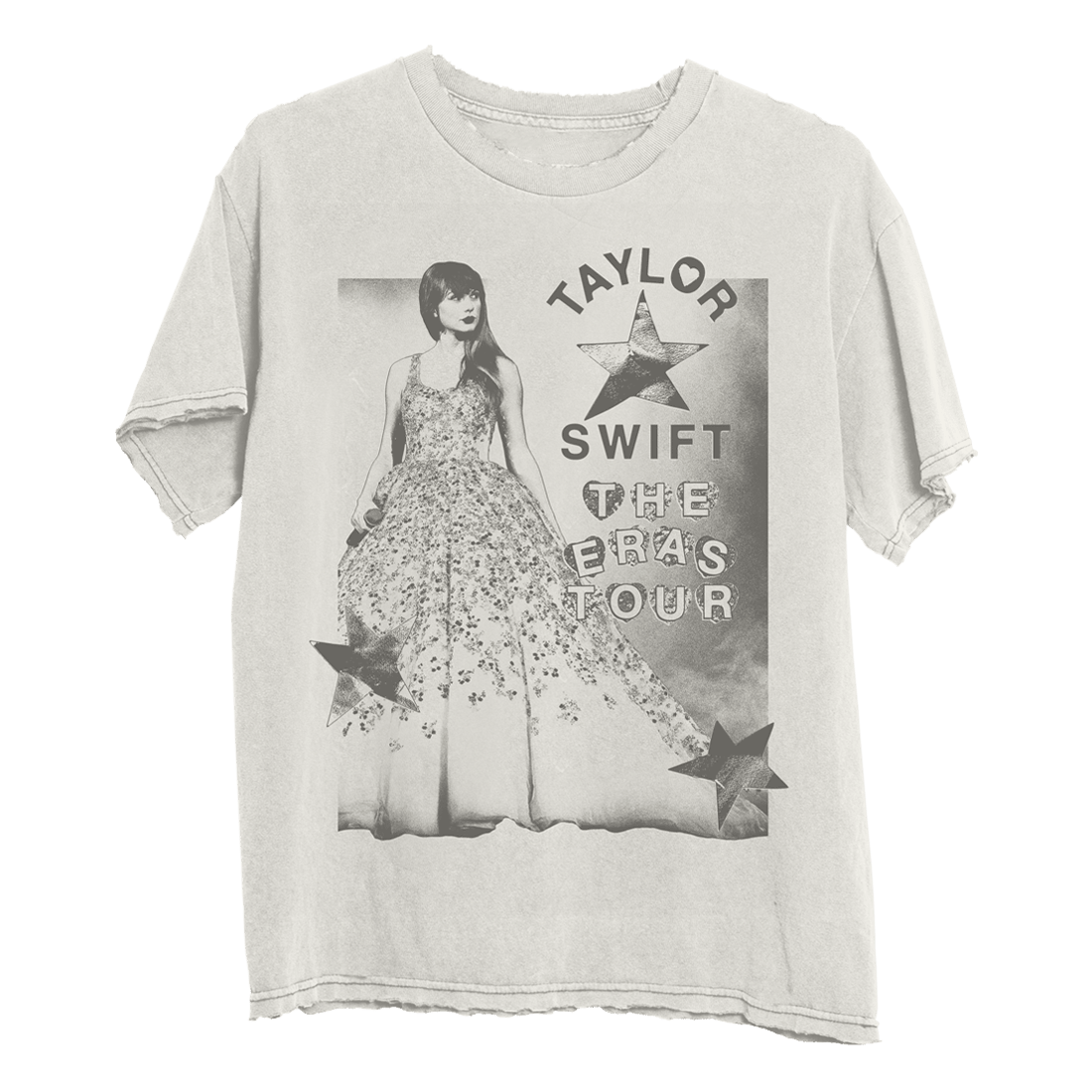 Taylor Swift Merch Shirt The Eras Tour Good Gifts For Taylor Swift Fans