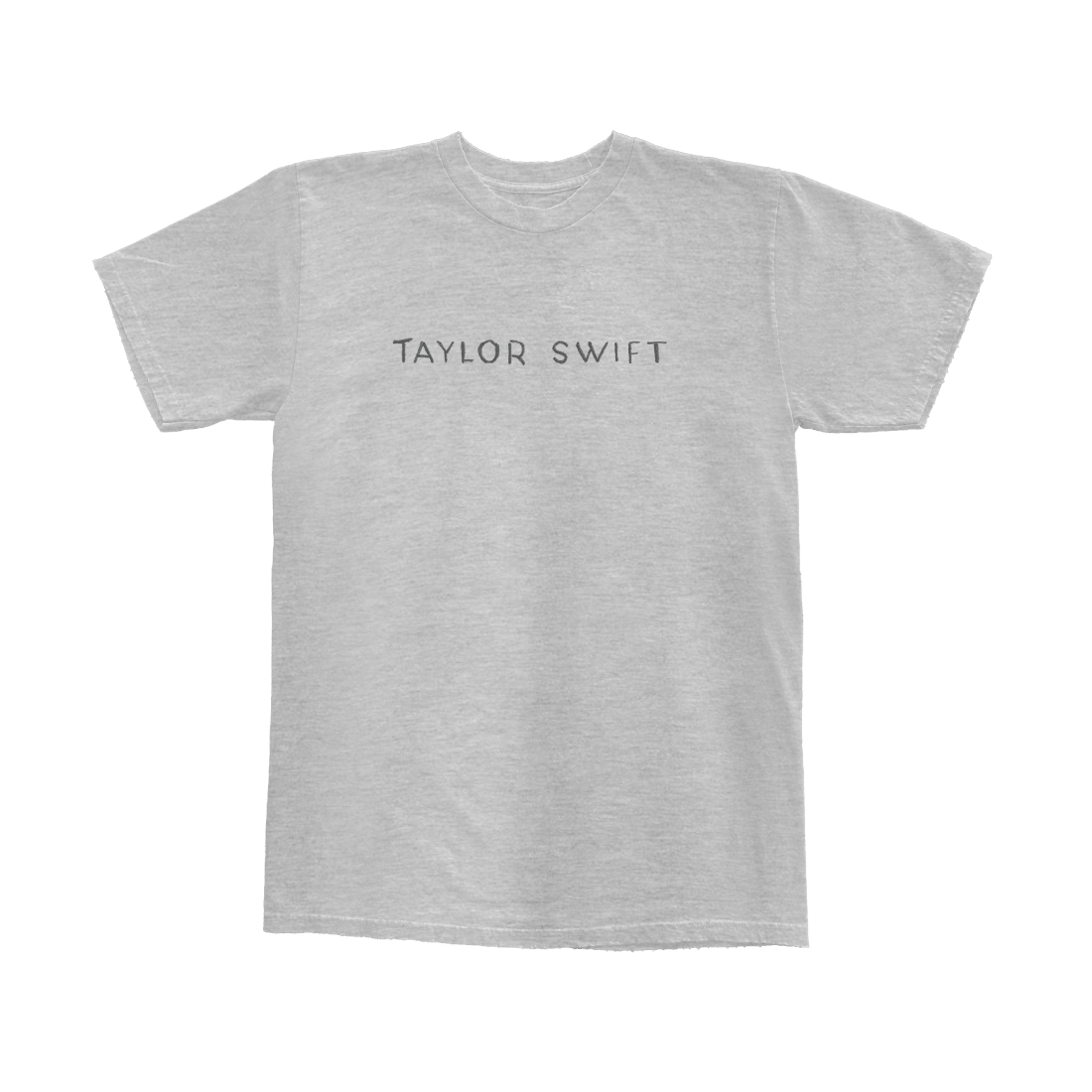 Taylor Swift Merch Sweatshirt 1989 Taylor's Version Taylor Swift Era Tour Merch Fan Gifts