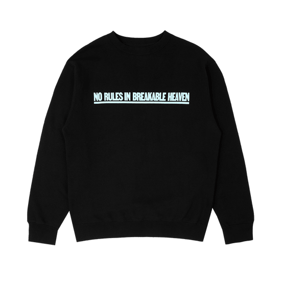 Taylor Swift Merch Sweatshirt It's A Cruel Summer with You Crewneck Gifts For Swifties