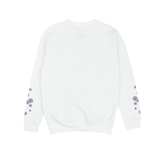Taylor Swift Merch Sweatshirt Speak Now Taylor's Version Tracklist Swiftie Fan Gift Ideas