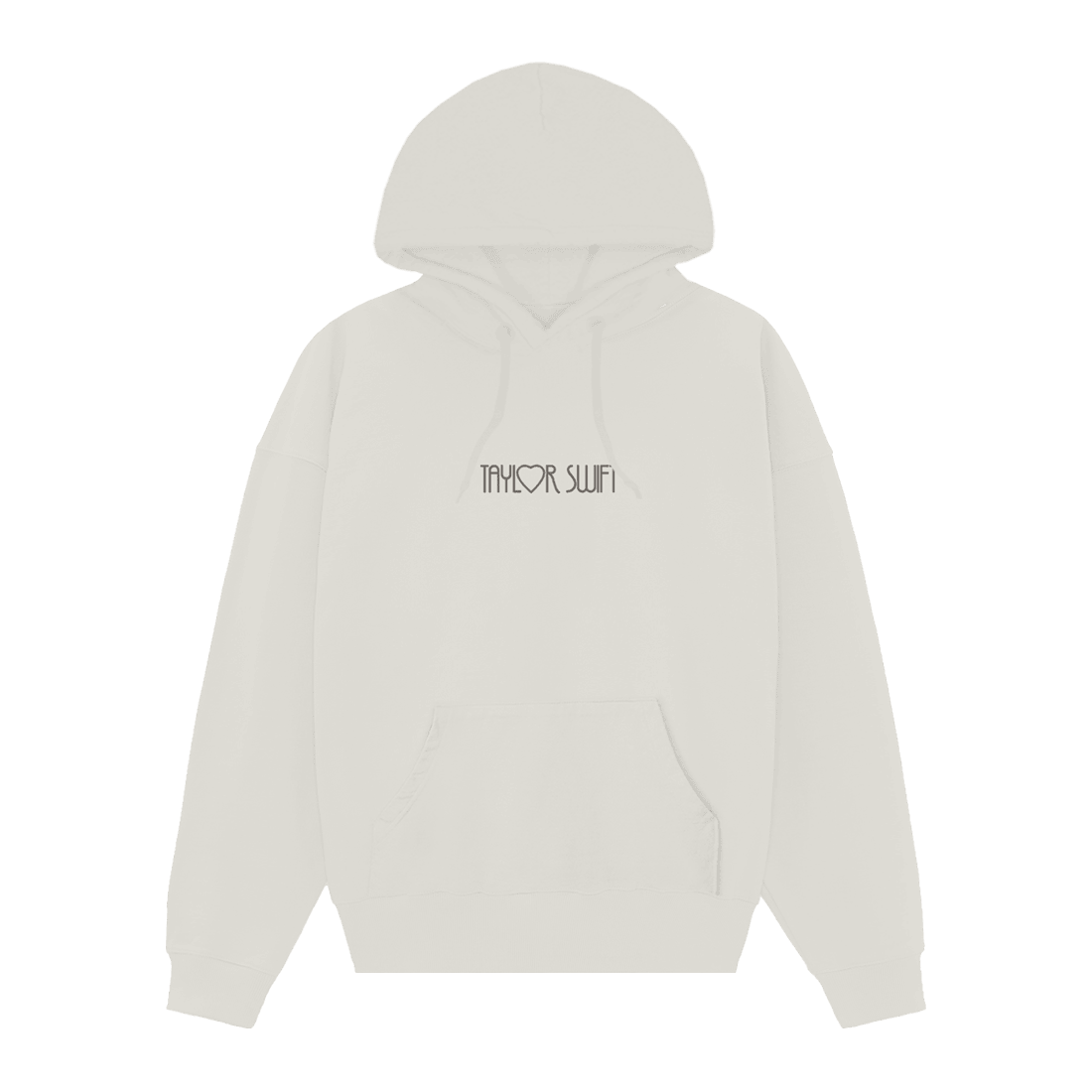 Taylor Swift Merch Sweatshirt Taylor Swift The Eras Tour Heart Swiftie Merch For Fans