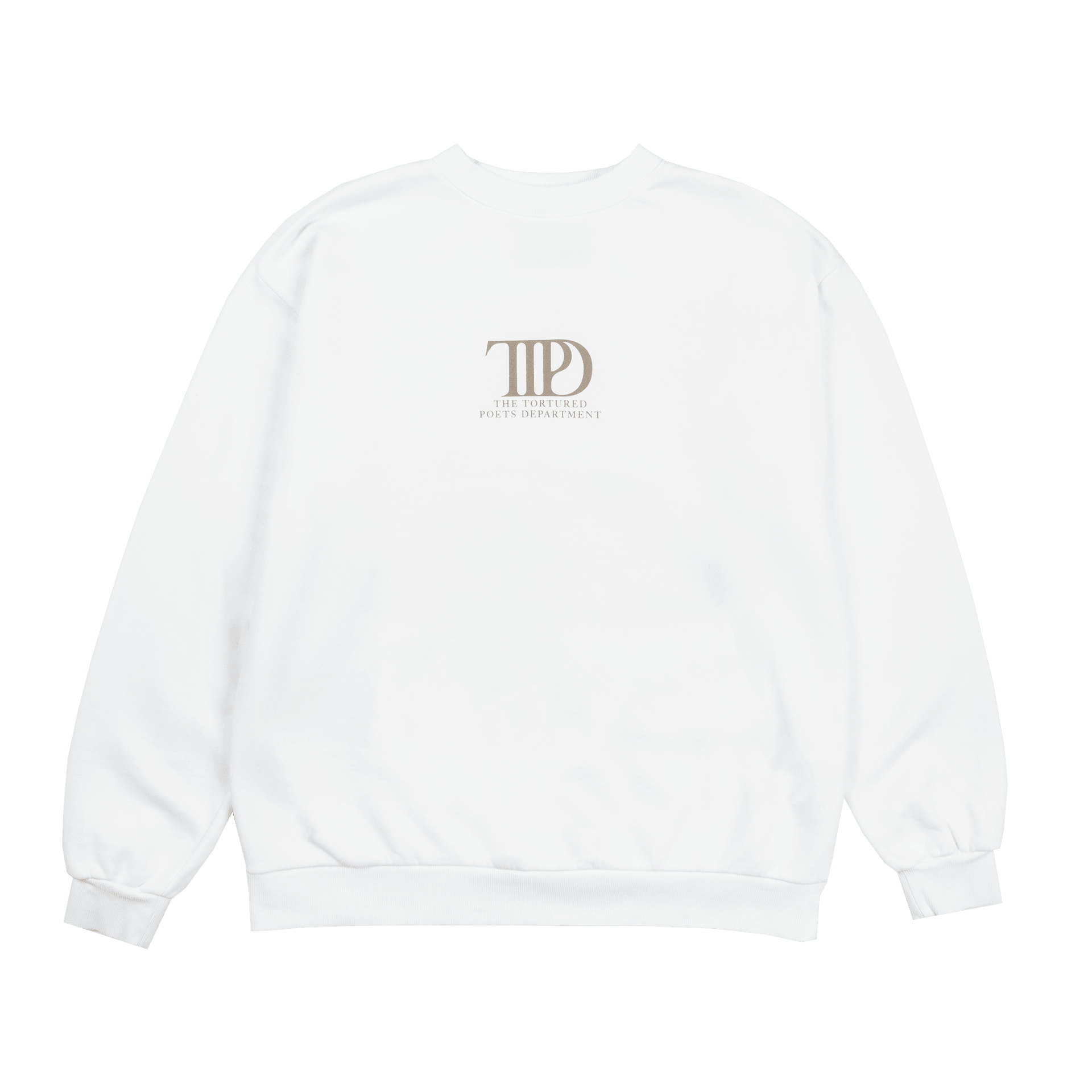 Taylor Swift Merch Sweatshirt They Forgot To Come And Get Me Taylor Swift Concert Merch