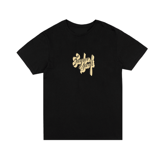 Taylor Swift Merch T-Shirt Cause I Don't Know How It Gets Better Than This Swifties Gifts