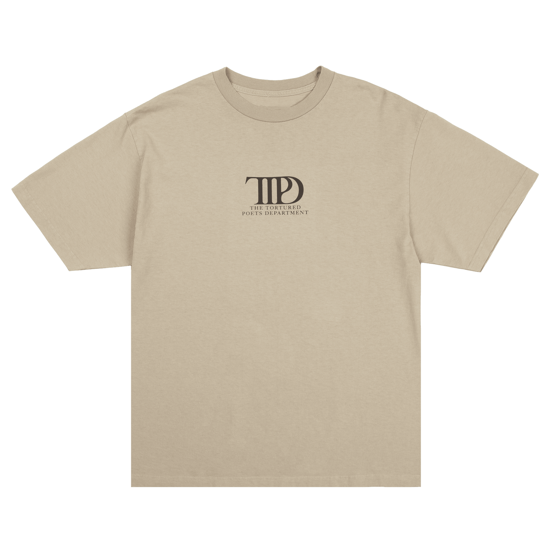 Taylor Swift Merch T-Shirt I Chose This Cyclone With You Gifts For Taylor Swift Lovers