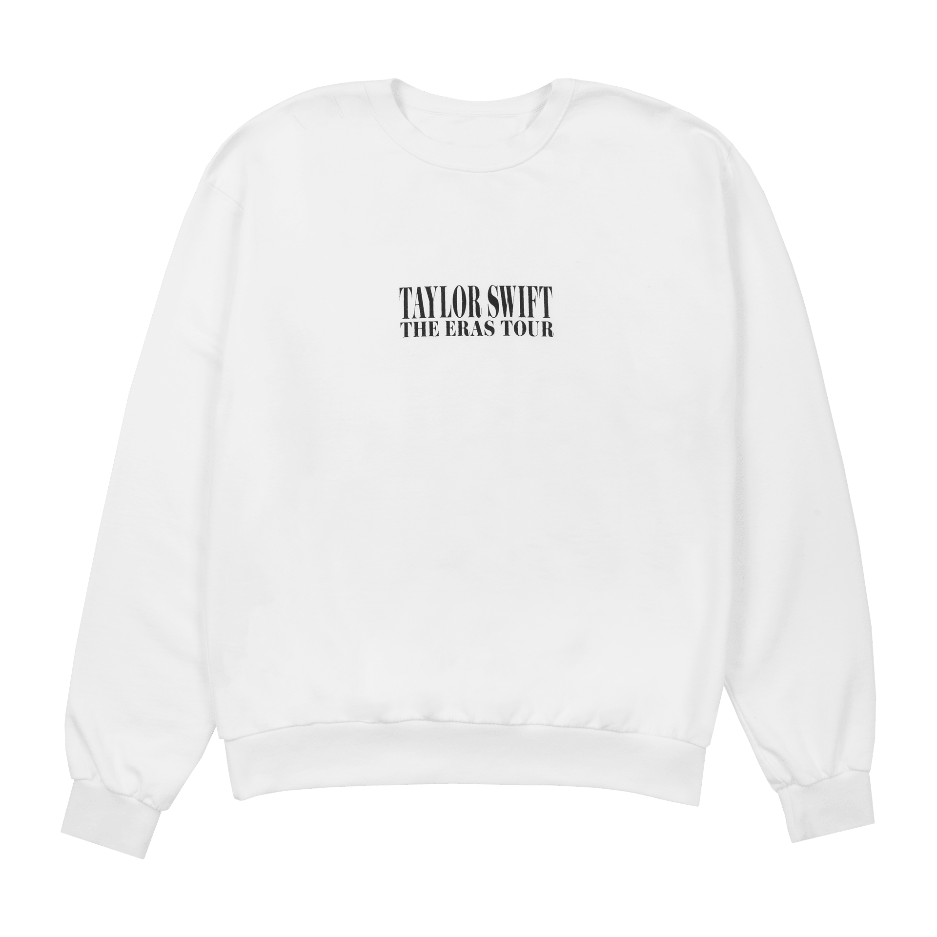 Taylor Swift Merch Taylor Swift Eras Tour Concert Merch Great Gifts For Swiftie