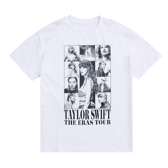 Taylor Swift Merch Taylor Swift The Eras Tour Merchandise Best Gifts For Fans