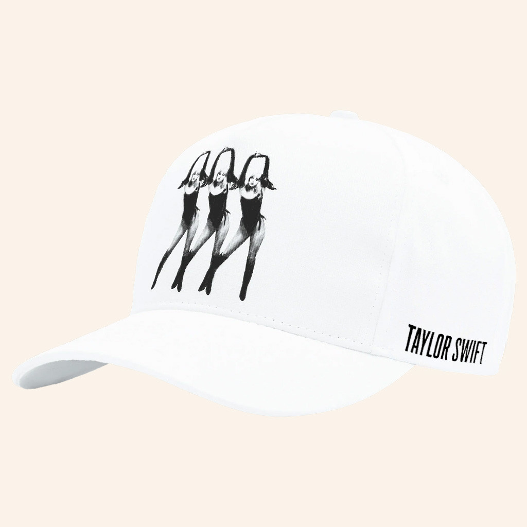 Taylor Swift Merch The Life Of A Showgirl Shiny Bug Hat Cool Gifts For Music Lovers Taylor Swift Merch The Life Of A Showgirl Shiny Bug Hat Cool Gifts For Music Lovers