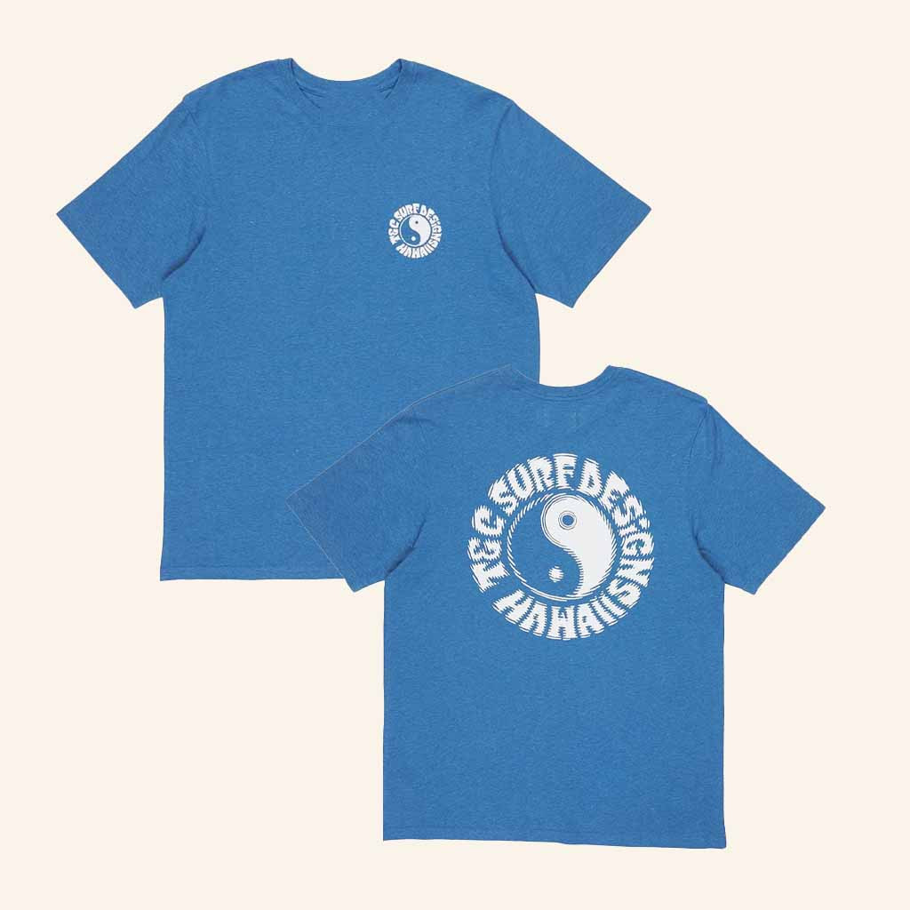 TC Surf Merch Europe Speed T-Shirt Christmas Present Ideas For Brother TC Surf Merch Europe Speed T-Shirt Christmas Present Ideas For Brother