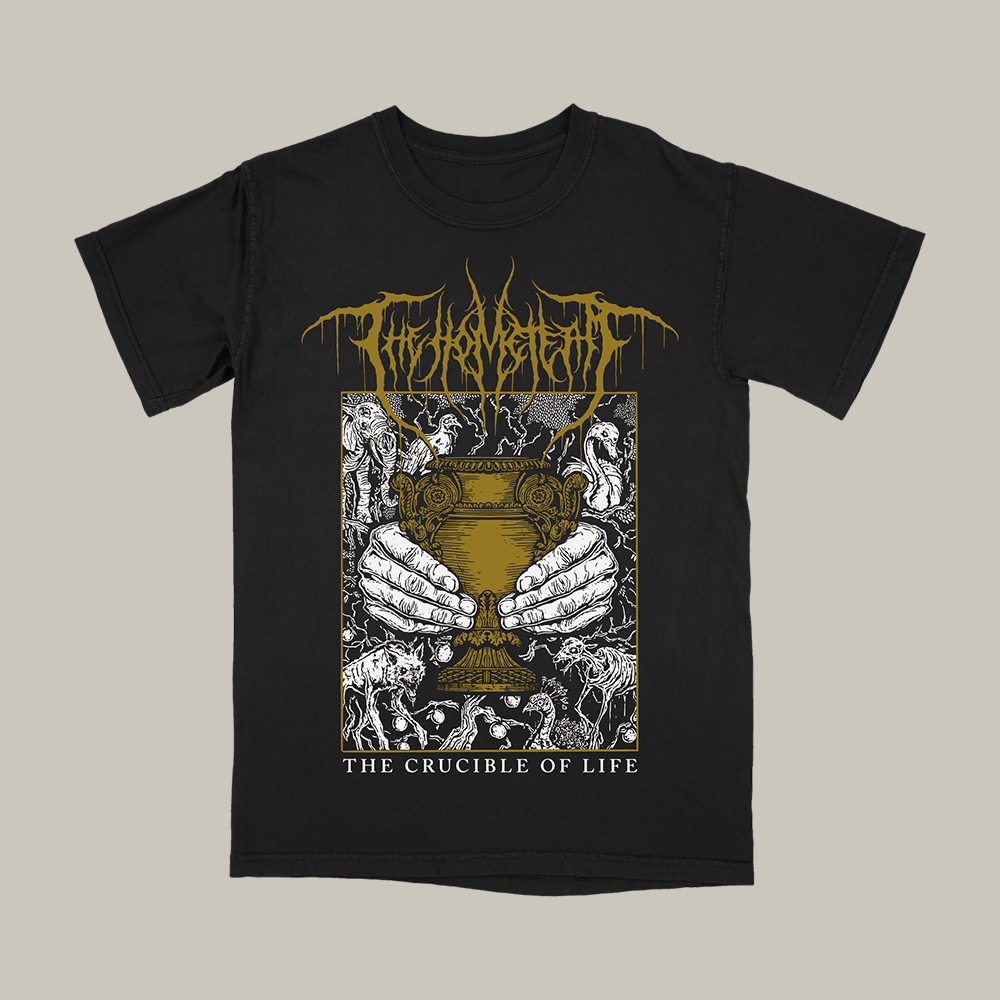 TCOL The Home Team T-Shirt Music Concert Tee Best Gift For The Home Team Lovers