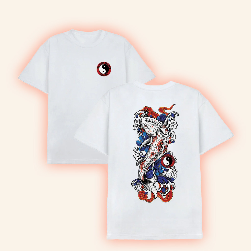 Tcsurf Merch Pagoda T-Shirt Gift Ideas For Boyfriend Tcsurf Merch Pagoda T-Shirt Gift Ideas For Boyfriend