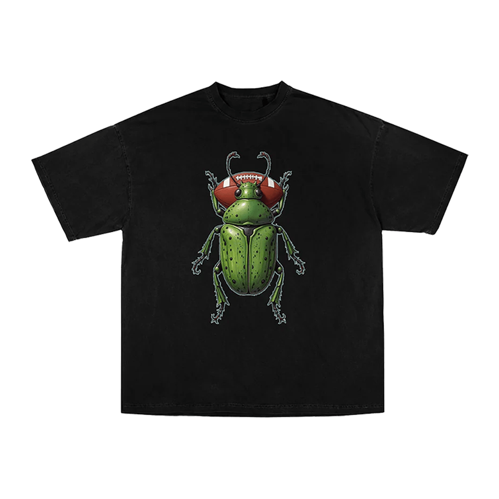 TDE Merch SZA Bug T-Shirt Top Dawg Entertainment Merch Good Fathers Day Gifts TDE Merch SZA Bug T-Shirt Top Dawg Entertainment Merch Good Fathers Day Gifts