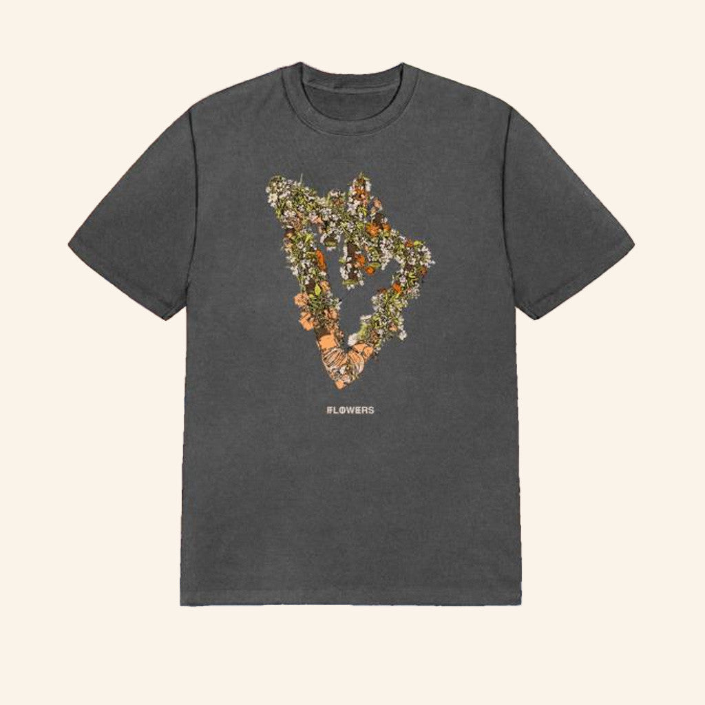 TDWP Band Merch Maypole Shirt Gift Ideas For Dad TDWP Band Merch Maypole Shirt Gift Ideas For Dad