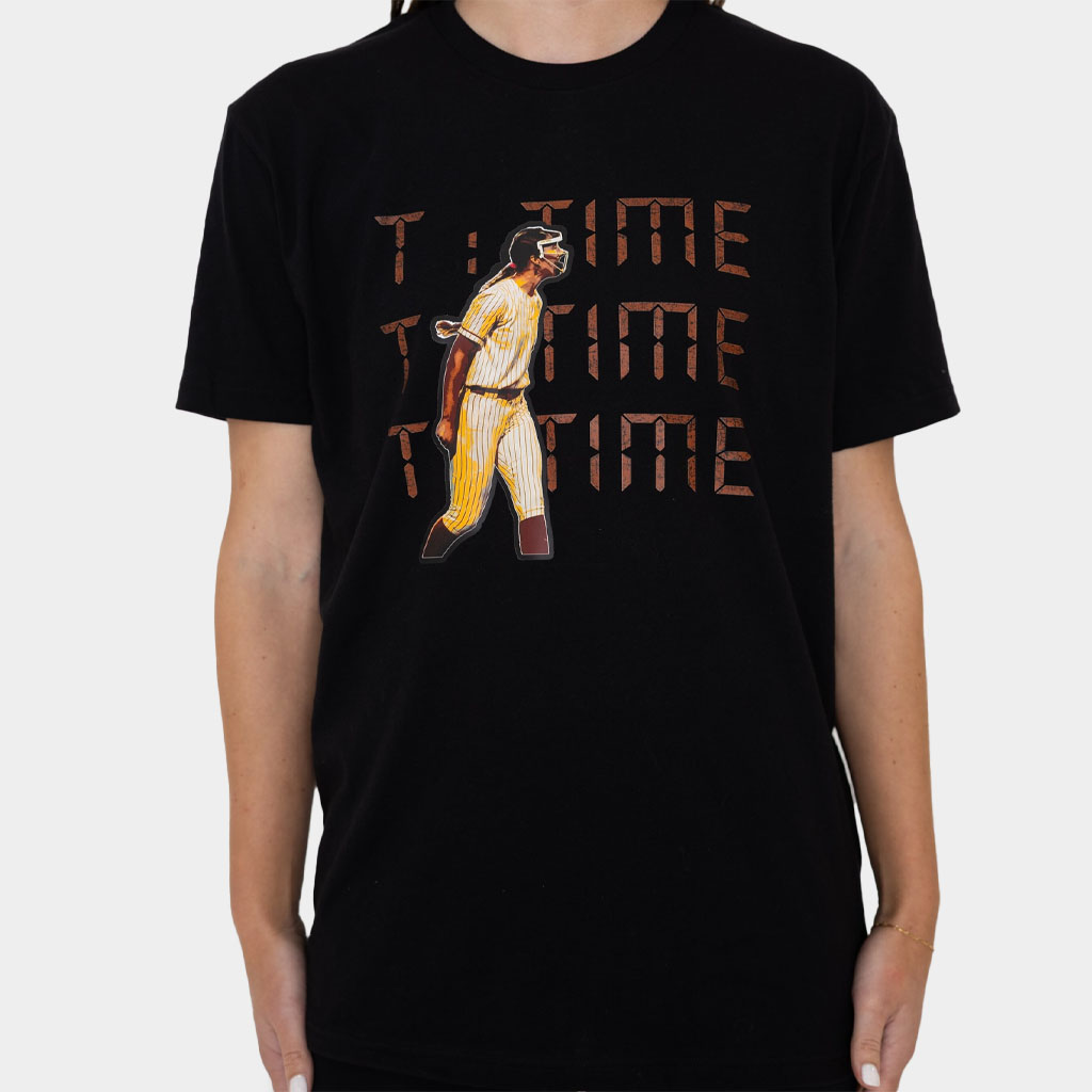 Teagan Kavan Merch T-Time T-Shirt Teagan Kavan Shirt Gifts For Softball Fans Teagan Kavan Merch T-Time T-Shirt Teagan Kavan Shirt Gifts For Softball Fans