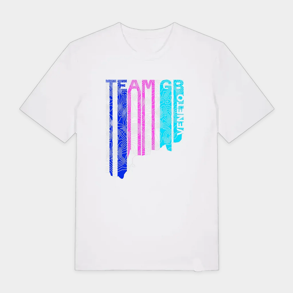 Team GB Merch Team GB Alto T-Shirt Milano Cortina Winter Olympics Shirt 2026 Gifts For BFF