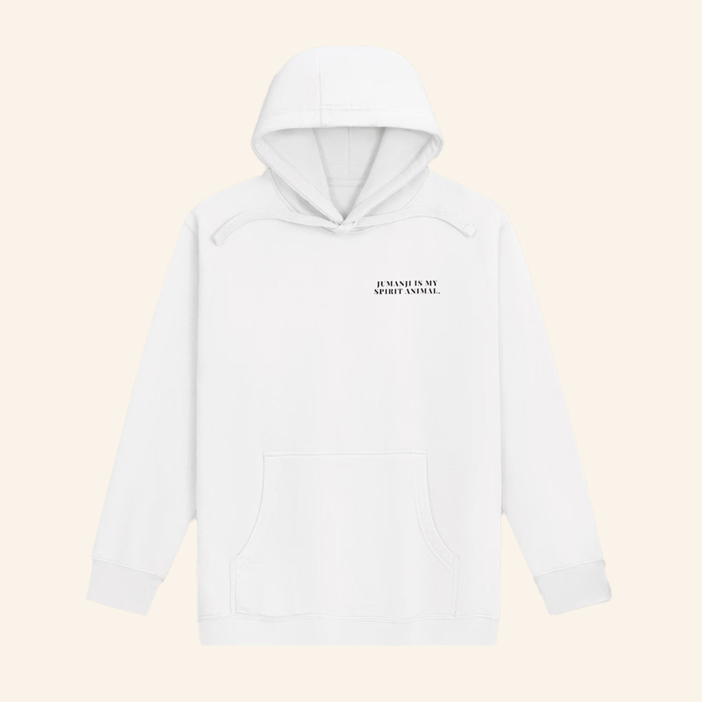 Team Jumanji Merch Low Key Jumanji Hoodie Birthday Gift Ideas For Him