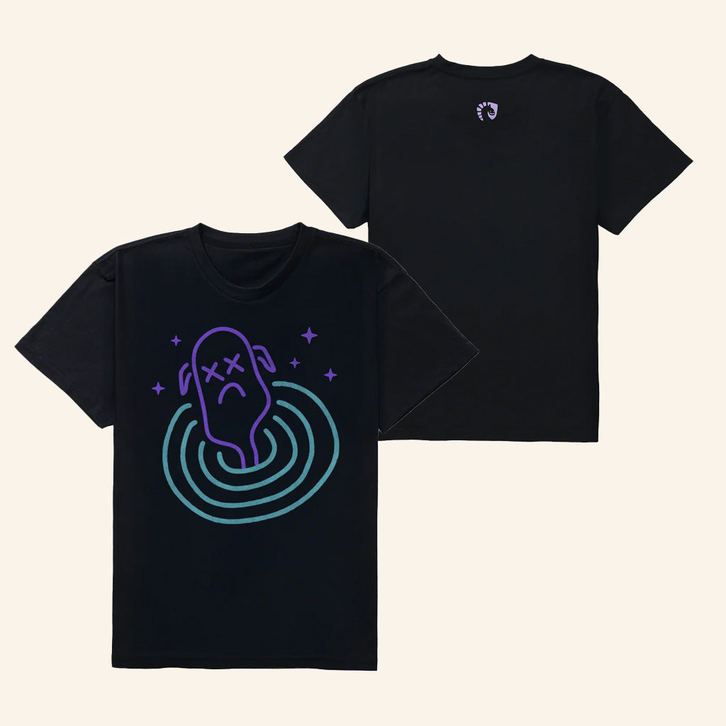 Team Liquid Store Merch Rwf Omega Winners Derpius T-Shirt Birthday Gift For Father Team Liquid Store Merch Rwf Omega Winners Derpius T-Shirt Birthday Gift For Father