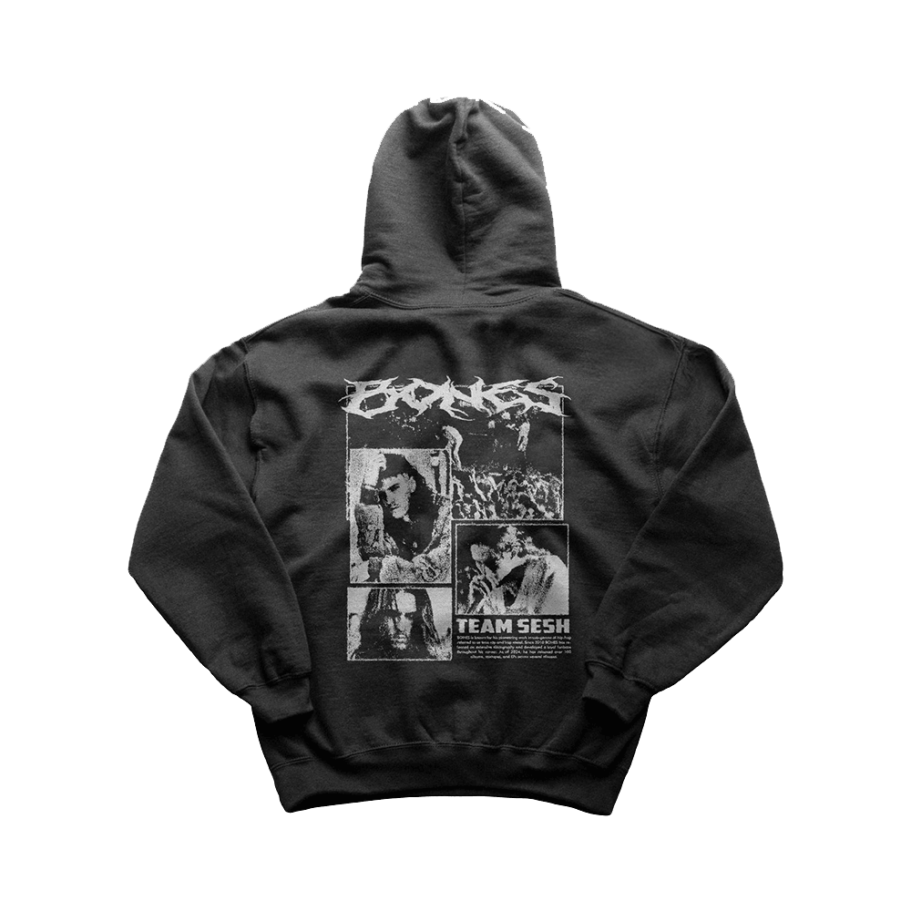 Team Sesh Merch Teamsesh Hoodie Dad Gifts For Father's Day 2025 Gift for Brother Team Sesh Merch Teamsesh Hoodie Dad Gifts For Father's Day 2025 Gift for Brother
