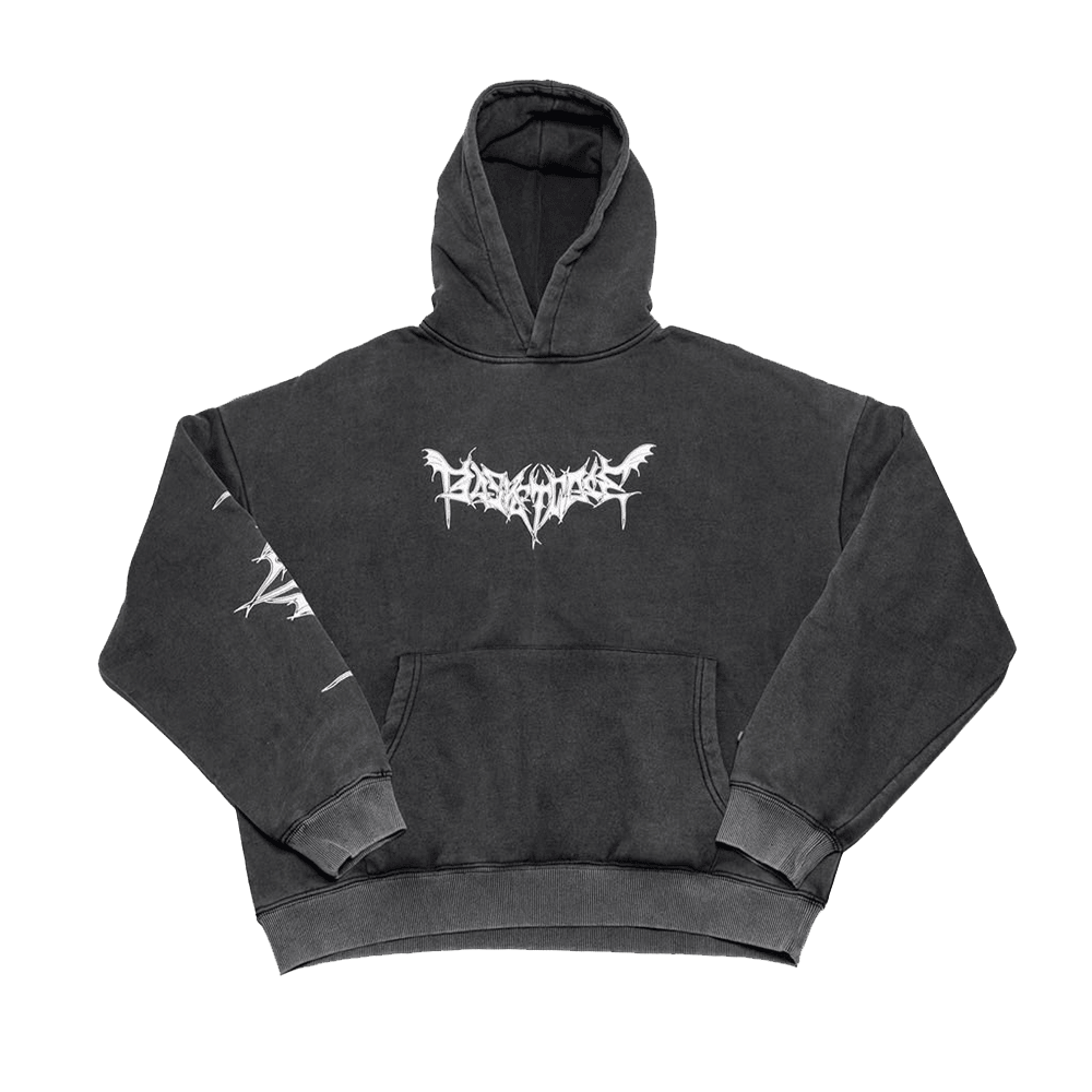 Team Sesh Merch TeamSESH Hoodie Gifts For Father's Day Ideas Gift Idea for Him Team Sesh Merch TeamSESH Hoodie Gifts For Father's Day Ideas Gift Idea for Him