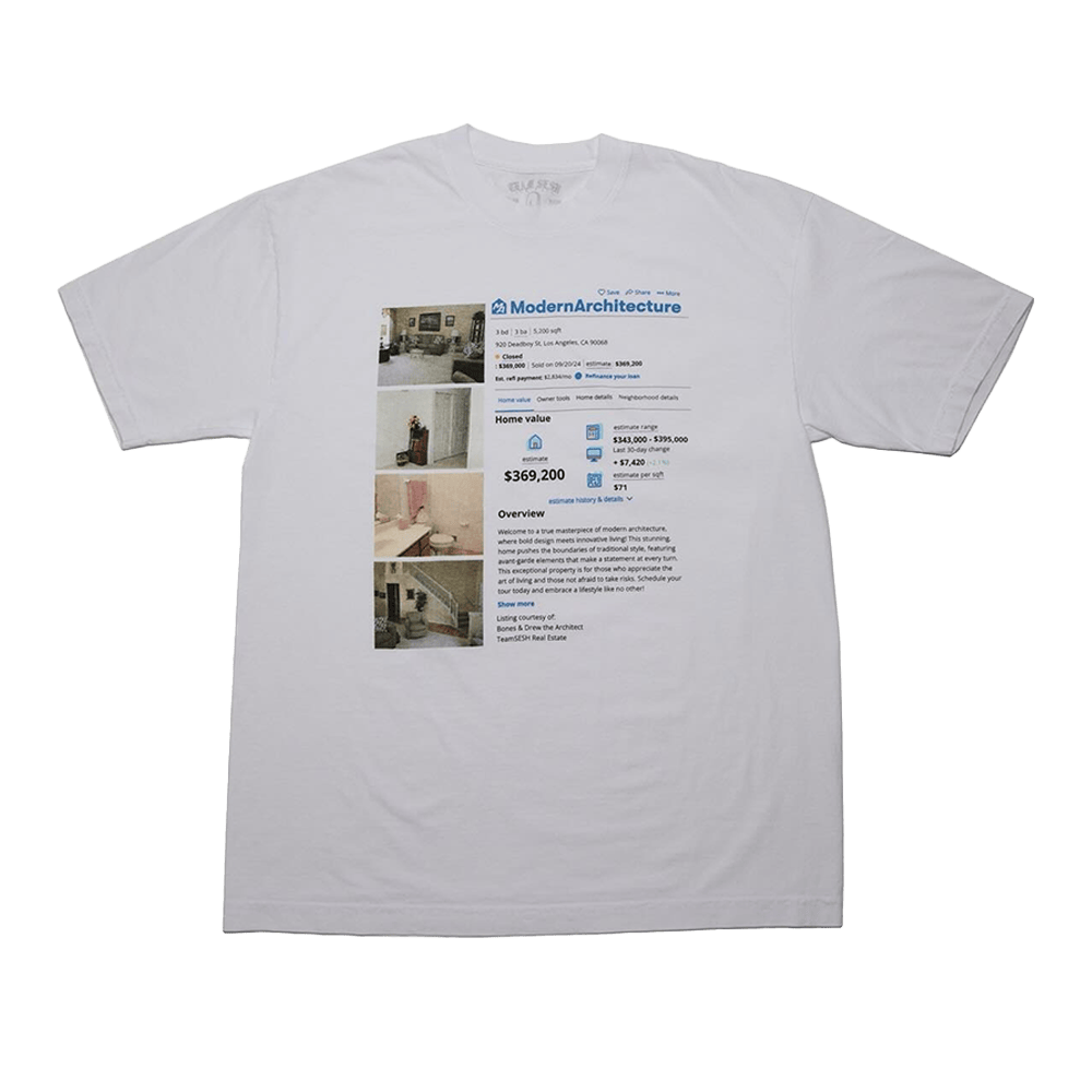 Team Sesh Merch Teamsesh Modern Architecture T-Shirt Father's Day Presents For Son Team Sesh Merch Teamsesh Modern Architecture T-Shirt Father's Day Presents For Son