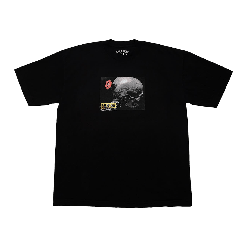 Team Sesh Merch Teamsesh Valve Left4Sesh T-Shirt Father's Day Presents For Dad Ideas 2025 Team Sesh Merch Teamsesh Valve Left4Sesh T-Shirt Father's Day Presents For Dad Ideas 2025