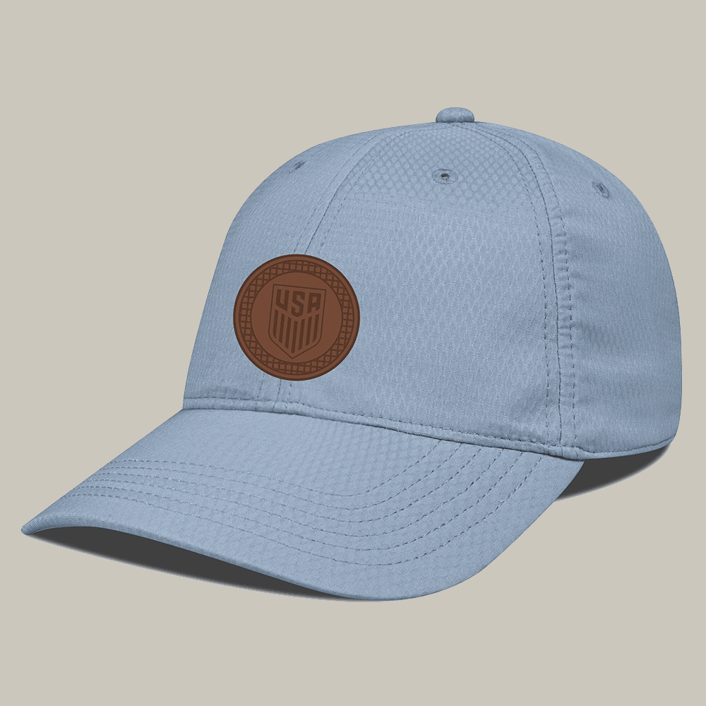 Team USA 2026 Hat Milano Cortina 2026 Cap Winter Olympics Fan Gear