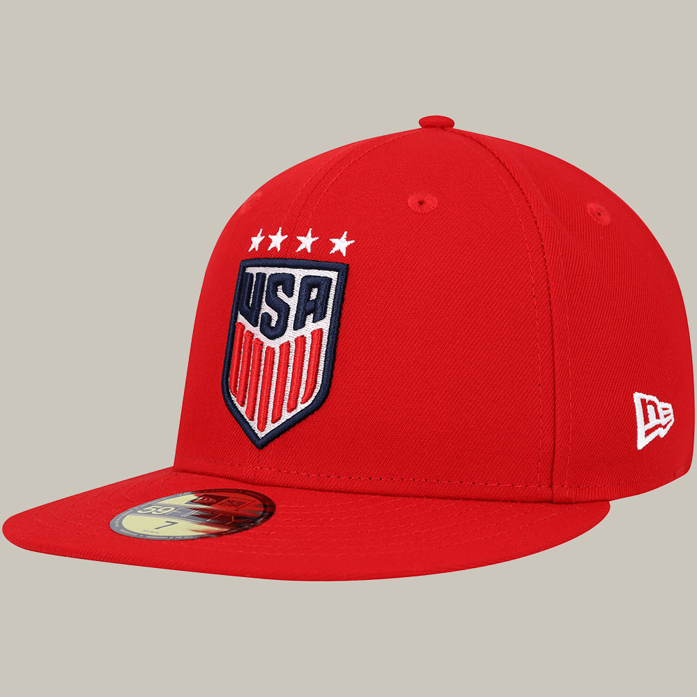Team USA 2026 Hat Team USA Olympic 2026 Cap Unique Present For Sport Player