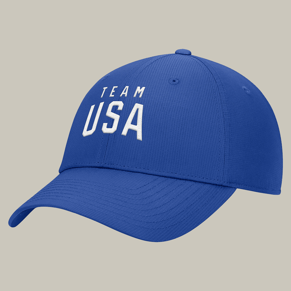 Team USA 2026 Milano Cortina 2026 Hat Milano Cortina Baseball Cap Gift For Sport Lover