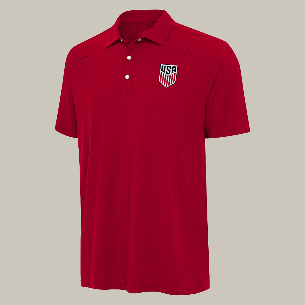 Team USA 2026 Milano Cortina 2026 Olympic Polo Shirt Team USA Clothes Gift Idea