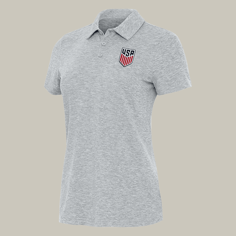 Team USA 2026 Polo Shirt 2026 Winter Games Milano Cortina Team USA Shirt Fan Gift