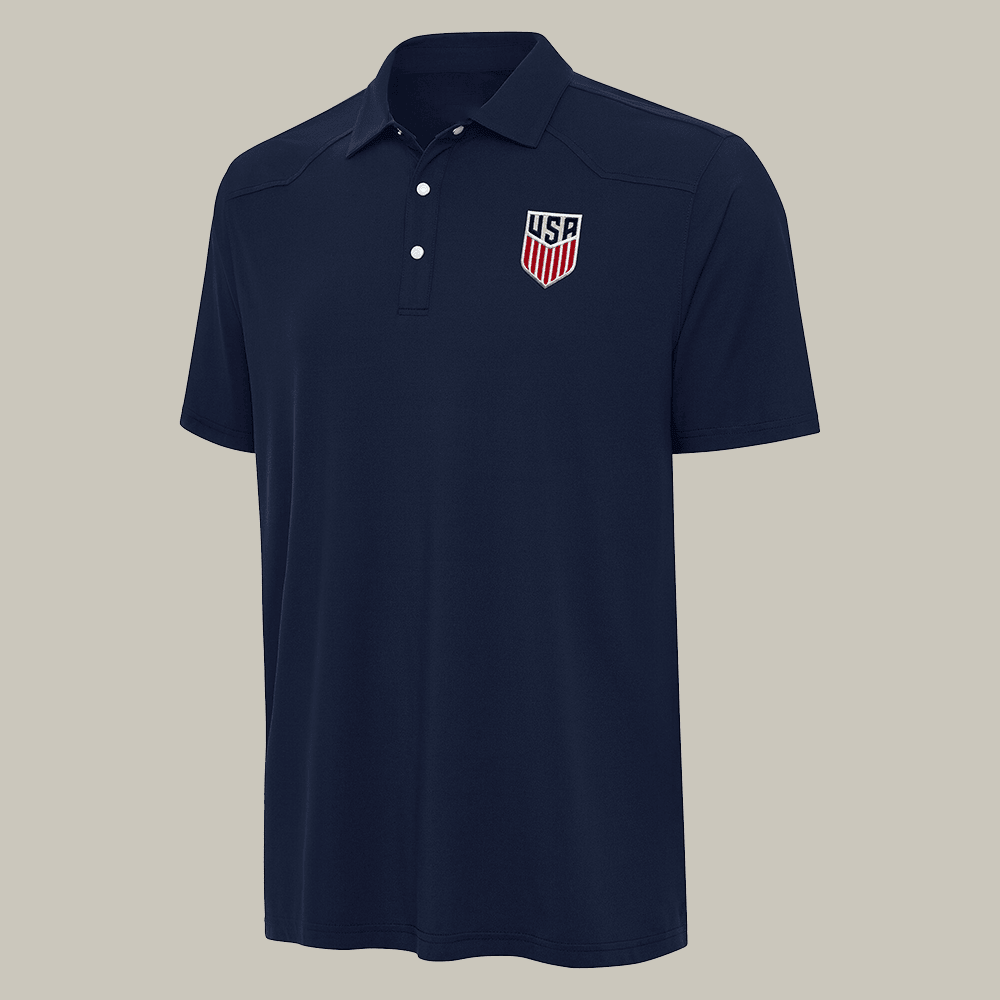 Team USA 2026 Polo Shirt Team USA Olympic Clothes Best Present For Husband
