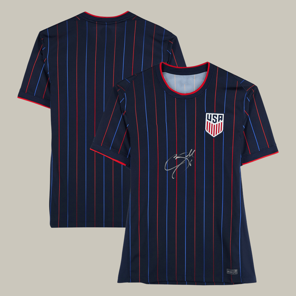 Team USA 2026 Signature T-Shirt Milano Cortina 2026 Clothes Best Gift For Fans