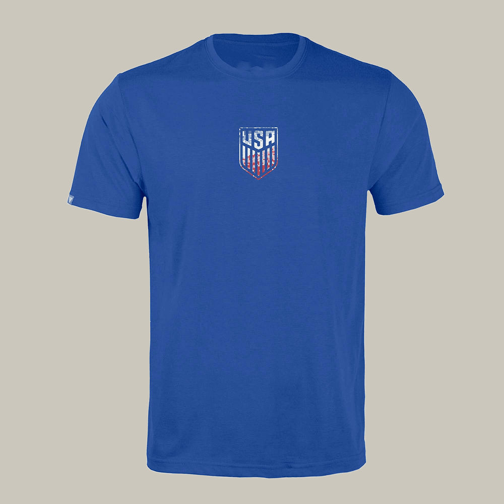 Team USA 2026 T-Shirt Milano Cortina 2026 Olympic Clothes Cool Present For Him