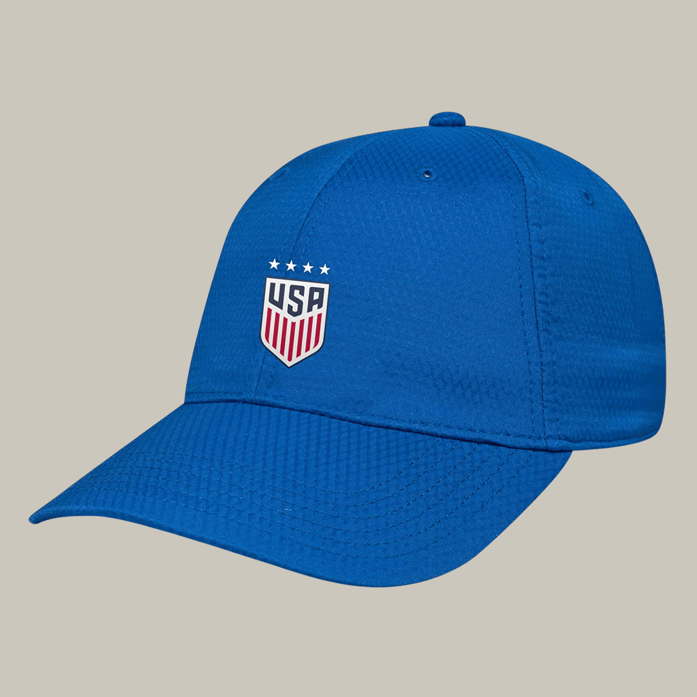Team USA 2026 United States At The Winter Olympics Hat Sport Merch Fan Gear