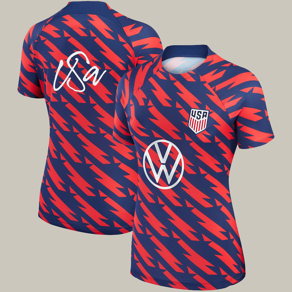 Team USA 2026 Winter Games T-Shirt Milano Cortina 2026 Olympic Clothes