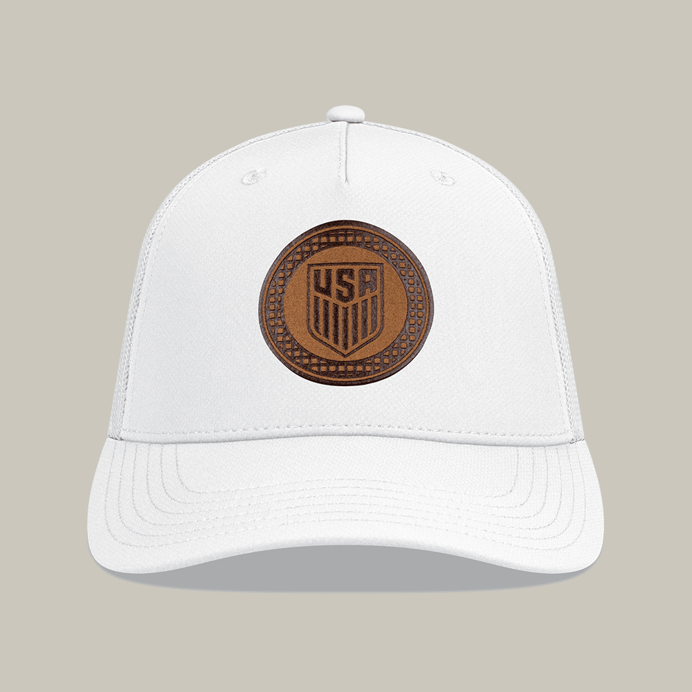 Team USA 2026 Winter Olympic Hat United States At The Winter Olympics Cap Cool Gift Idea