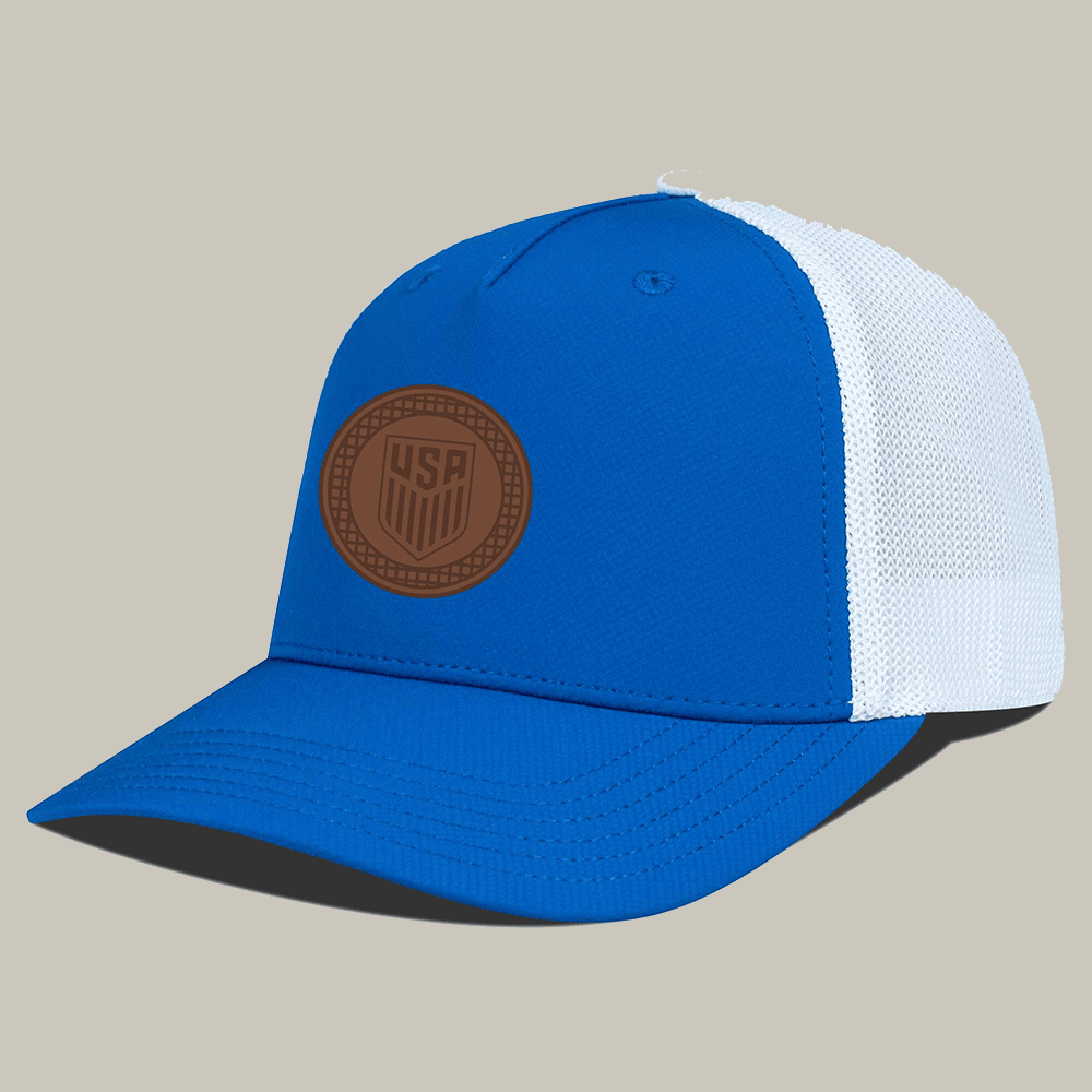 Team USA 2026 Winter Olympic Hat United States At The Winter Olympics Merchandise