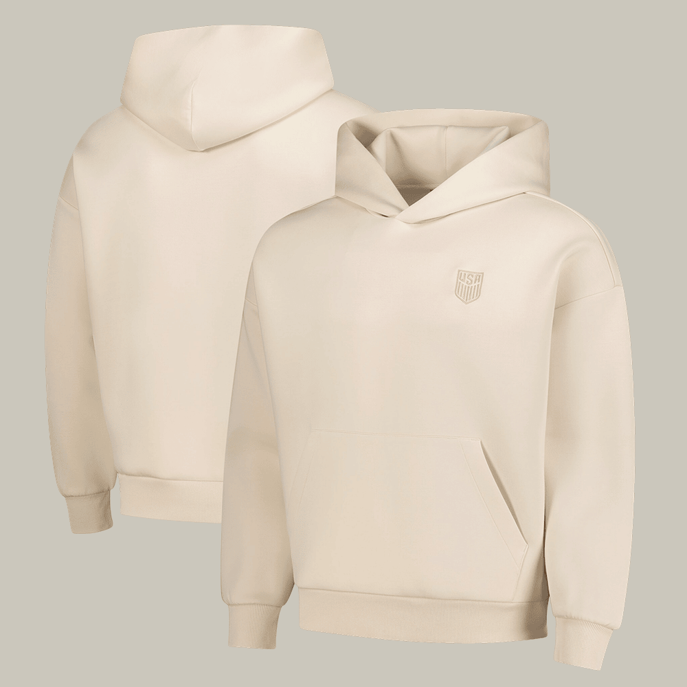 Team USA 2026 Winter Olympic Milano Cortina 2026 Hoodie Team USA Apparel Best Gift For Fan