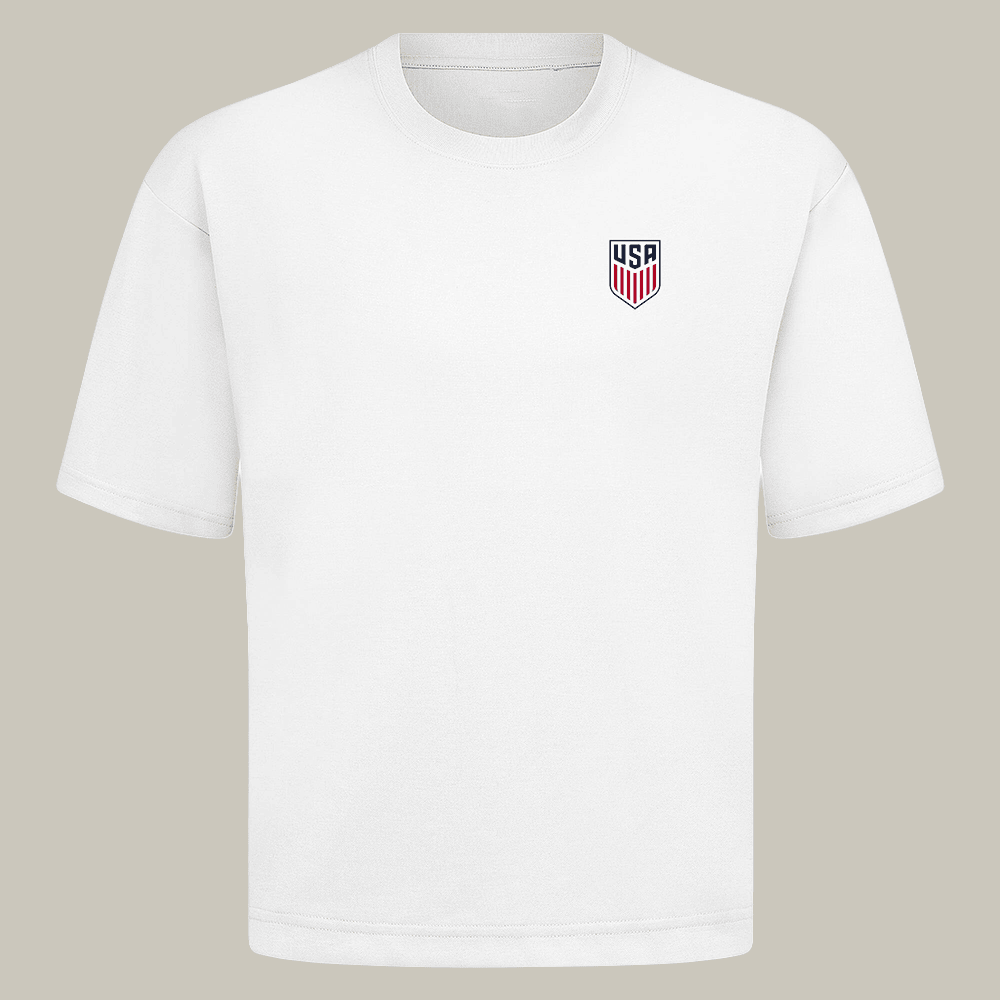 Team USA 2026 Winter Olympic Milano Cortina T-Shirt Team USA 2026 Clothes Best Fan Gear