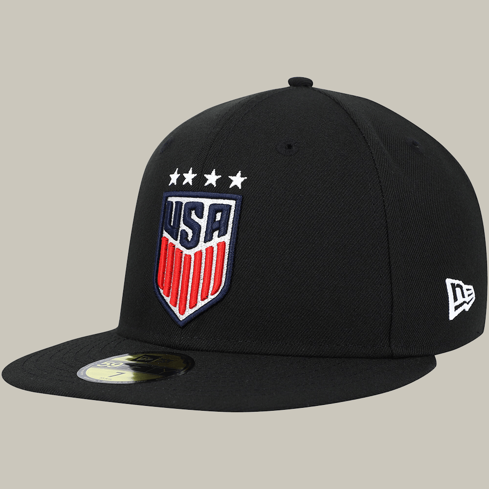 Team USA 2026 Winter Sport Hat Milano Cortina 2026 Olympic Cap Unique Fan Gift