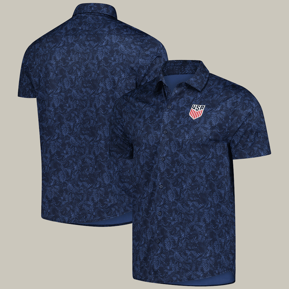 Team USA Milano Cortina 2026 Olympic Polo Shirt Team USA 2026 Clothes Father Gift Idea