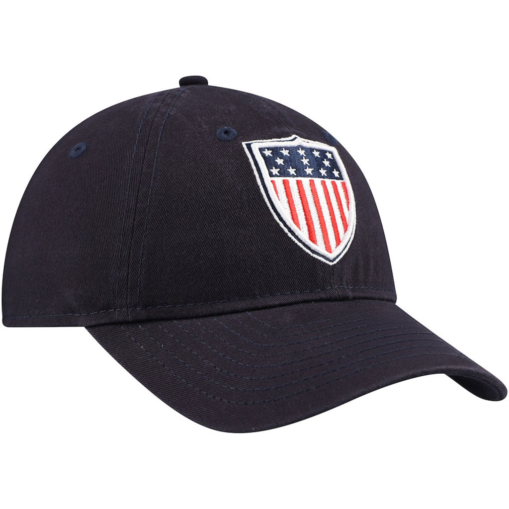 Team USA Milano Cortina 2026 Winter Olympic Games Hat Embroidered Team USA Hat Hockey Fan Gifts-1 Team USA Milano Cortina 2026 Winter Olympic Games Hat Embroidered Team USA Hat Hockey Fan Gifts-1
