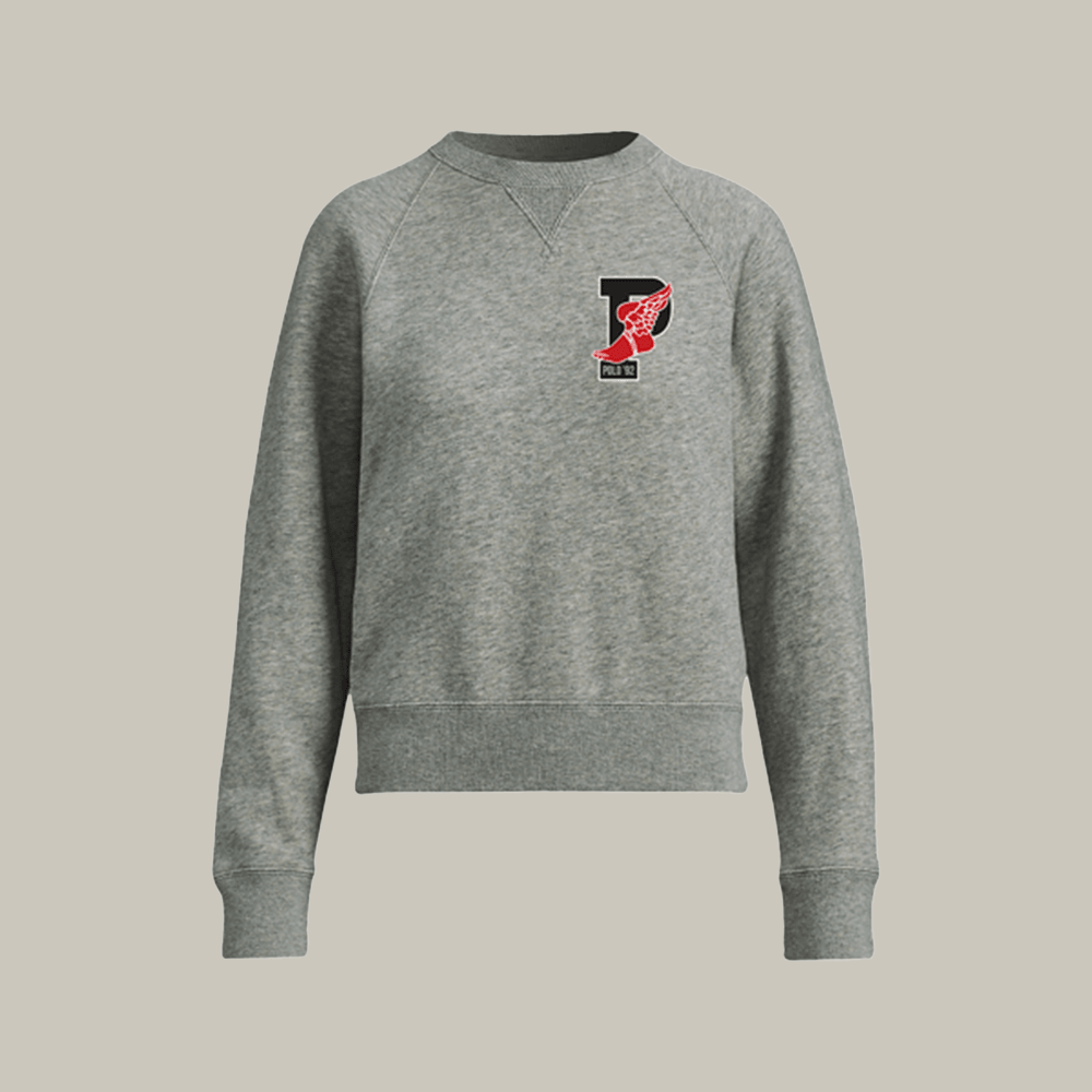 Team USA Olympics 2026 Sweatshirt Milano Cortina 2026 Olympic Merch Fan Gift For Him