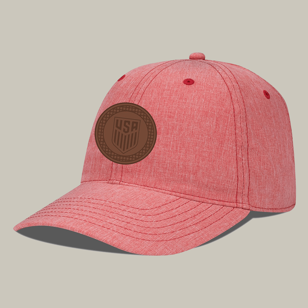 Team USA Winter Olympic Hat USA Milano Cortina 2026 Cap Best Fan Gear