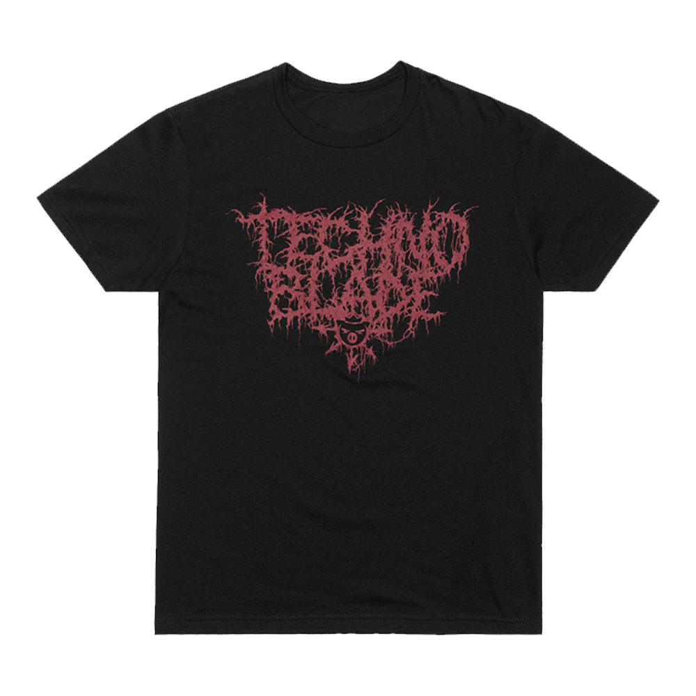 Technoblade Merch Technoblade Metal T-Shirt Awesome Father's Day Gifts Technoblade Merch Technoblade Metal T-Shirt Awesome Father's Day Gifts